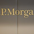 Rusija zamrzla sredstva JP Morgana, traži nazad svojih 439,5 miliona dolara zarobljenih u američkoj banci