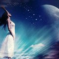 Mlad Mesec u Biku donosi senzualnu energiju za 5 znakova Zodijaka – slede im romantični trenuci i sreća u ljubavi
