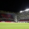 Албанци са Србијом хоће да организују ЕП у фудбалу, већ су предали кандидатуру