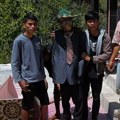Hodajući mrtvaci Tana Toraja: Legenda ili stvarnost? (VIDEO)