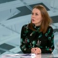 Brankica Janković: 406 ubijenih žena za 13 godina alarmantan podatak, ispraviti sve propuste u sistemu zaštite