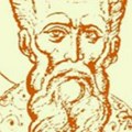 Славимо мученика Теодота: По народном веровању данас се ваља три пута окупати хладном водом
