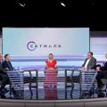 Emisija "Signali": Izborna pauza? (RTV1, 20.05)
