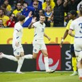 Srbija ubedljivo pobedila Švedsku, na generalnoj probi za EURO 2024
