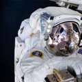 Izgleda da žene bolje podnose svemirska putovanja od muškaraca, pokazalo novo istraživanje