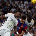 Fudbaleri Reala gostuju Majorki u prvom kolu La Lige, Valensija čeka Barselonu