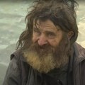 Nikola Pavićević je najusamljeniji čovek! Izgubio porodicu, živi na planini blizu Ostroga i žali samo za jednim