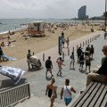 Vlasti Barselone najavljuju zabranu iznajmljivanja apartmana turistima