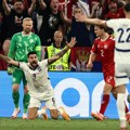 Samo jedan tim gori od Srbije na Evropskom prvenstvu: Statističari izračunali - Orlovi na dnu, Hrvatska najbolja!