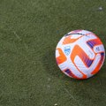 Fudbaleri Novog Pazara nastavljaju pripreme na Zlatiboru