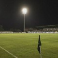 FK Partizan: Propozicije takmičenja se ne mogu menjati po svojoj volji