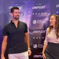 "Nije pogrešno da se dete razmazi": Novak Đoković o sinu i ćerki, ali i neslaganjima sa suprugom: "To su normalne pojave u…