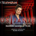 Šokantno ili očekivano povlačenje džozefa Bajdena: Da li će potpredsednica SAD Kamala Haris biti kandidatkinja demokrata?