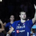 Američki specijalizovani časopis Srbiji predviđa sedam medalja na OI