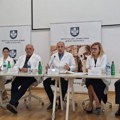 Ministar zdravlja Zlatibor Lončar predstavio tim stručnjaka koji će se baviti litijumom