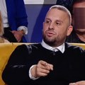 Šarić: Imam dokumenta iz 18. veka kada su se Tompsonovi rođaci iz Čavoglava pokatoličili (video)