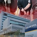 Europol razbio još jednu šifrovanu komunikaciju: Kriminalci sa četiri kraja sveta ponovo na udaru policije: Otkrivena…