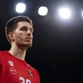 Petrušev ponovo briljirao u pobedi Olimpijakosa, ali jedan igrač je bio bolji