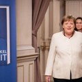 Nemački mediji: Angeli Merkel nedostaje samokritičnost