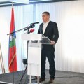 Milanović: Ovo je nezapamćeni udar na ustavnopravni poredak Republike Hrvatske