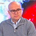 Vučević o najavi predsednika: Sprema se opsežna akcija borbe protiv korupcije, neće biti lova na veštice, ali neće biti…