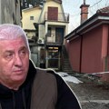 "Policija je 2022. Videla da ima psihičke probleme, a ovo su rekli iz ustanove" Zdravković izneo tvrdnju: Preterao je sa…