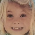 Zbog nestanka devojčice (4) upaljen Amber alert Ubrzo su nađene 3 žrtve