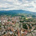 Grad Loznica - bogat prirodnim lepotama, a još više divnim ljudima!