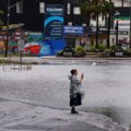 Stotine hiljada ljudi bez struje: Apokalipsa u Australiji, žestoka oluja nosi sve pred sobom: Vlasti izdale hitno upozorenje