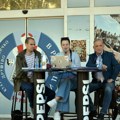 Saopštenje: Lazarevčani o referendumu i komunalnim pitanjima na petom Narodnom zboru