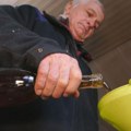 Dok je Srbije, biće i šljiva: Naša zemlja prva u Evropi, zasadi se prostiru na preko 70.000 hektara