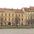 PKS u Zrenjaninu organizuje besplatnu obuku o dekarbonizaciji