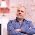 Nikola Kojo pozvao opoziciju da podrži studente: Pustite ih da pošalju samokrunisanog tamo gde mu je mesto