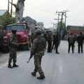 Indija: Izveli smo 24 raketna napada u Pakistanu i Kašmiru, ubijeno 70 terorista; Pakistan: Ubijeno 26 ljudi u napadima