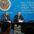 "Dani Dr Svetomira Bojanina" - izazovi i rešenja vaspitanja i obrazovanja dece sa smetnjama u razvoju