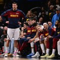 Jokić: Igrao je jedan tim, nema izgovora za Portera