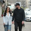 "Nije u kontaktu sa sinom, ne bih se u to mešala" Naša pevačica iskreno progovorila o partneru i njegovom vanbračnom…