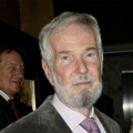 Preminuo Robert Benton, trostruki oskarovac, reditelj filma "Kramer protiv Kramera"