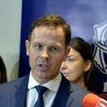 Mali: Nesporno je da blokade utiču na usporavanje ekonomije Srbije
