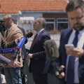 Trojni sastanci SAD i Turaka s Ukrajincima i Rusima sutra u Istanbulu