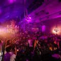 Londonski san postao stvarnost za najboljeg barmena regiona: Održano finale takmičenja Schweppes Mixology Session