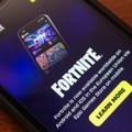 Epl blokirao Fortnajt Igra potpuno nestaje sa iPhone-a – korisnici u šoku, a rat s Epic Games se zahuktava