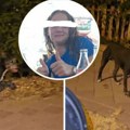 Plače, vrišti, doziva me: Novosađanka do detalja opisala kako su Saru napali psi i odmah prešli na drugu žrtvu