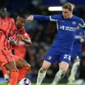 Jang, Begović i Viržinija napuštaju Everton
