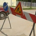 Obustava saobraćaja: Radovi kod Velikog Gradišta do 7. juna