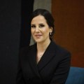 Tamara Vučić: Dijalog osnov diplomatije na kome je zasnovana demokratija