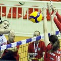 Ksenija: Nema pritiska samo pozitivan impuls