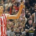 Marjanović i Naneli zajedno proslavili titulu