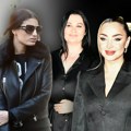 Kviz: Znate li koje naše poznate dame su se udale za milionere