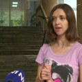 Studenti protiv onlajn nastave na Fizičkoj hemiji: "Korona pokazala da tako ne može da se studira"